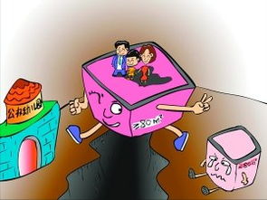 在“同住拼房”上面酒店拼房，安全吗？如果是女生怎