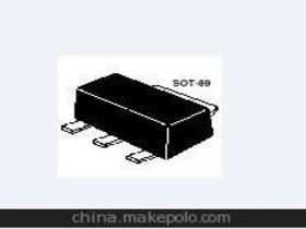 holtek/安普合泰hdmi线质量怎么样