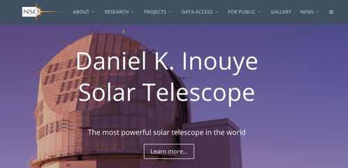 迄今为止是什么意思？