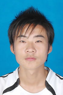 照片换白底用什么软件免费