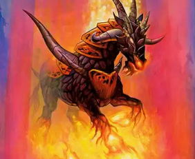 魔兽世界恐惧战马任务攻略