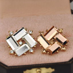 请问黄金首饰在哪里进货