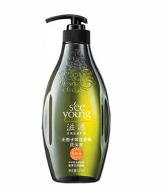 洗发水排行是什么样的？