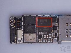 手机基带是什么