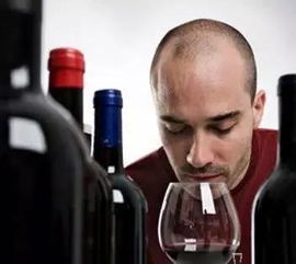 怎样成为国家级品酒师？