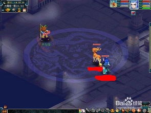 低级无底洞怎么加点?