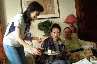 杨小燕是谁演的