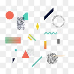 wow孟菲斯托斯怎么打啊