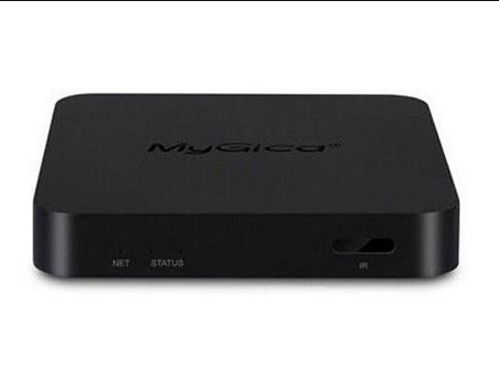 数字高清电视机顶盒，电信高清电视机顶盒