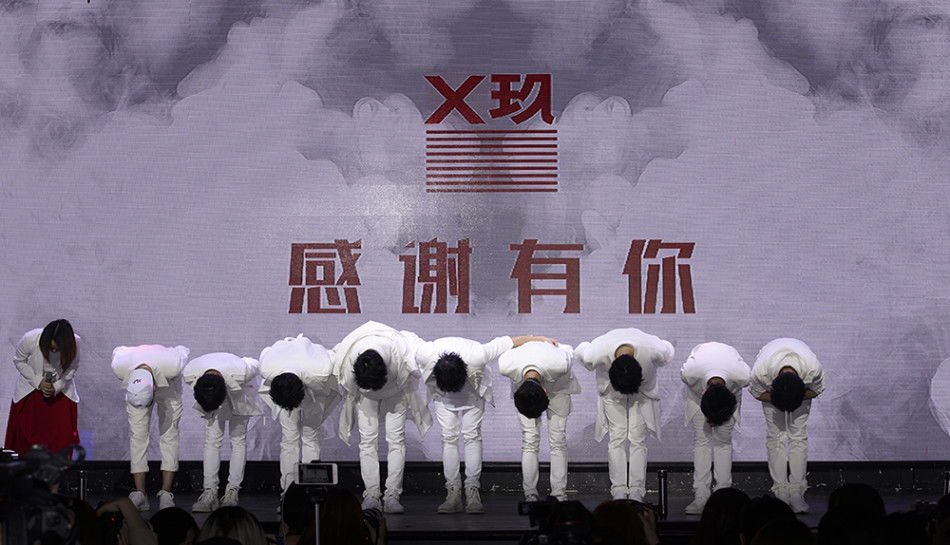 一个团有多少人？一个师有多少人？一个连有多少人