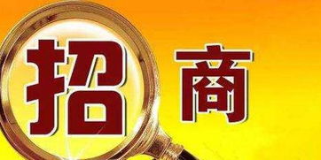 如何招商引资 人脉,如何招商宣传效果更好