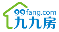 九九房 张一鸣,九九房创始人