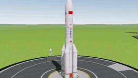 如何制作火箭