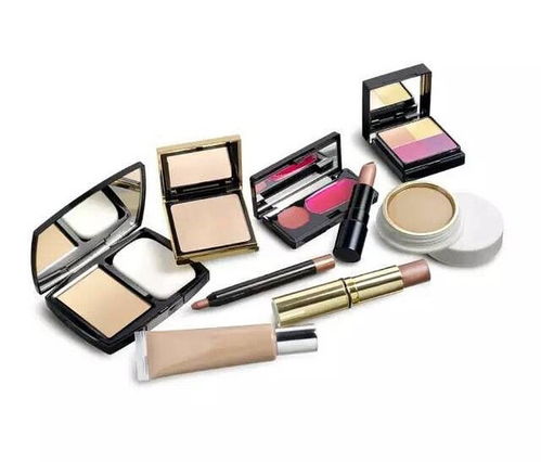 什么项目赚钱比较快？