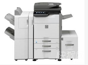 m365 downG,m365滑板车