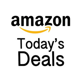 朋友推荐了一个美国Contigo康迪克运动水杯，杯子挺