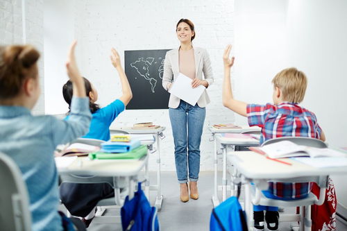 在家里可以做的工作有哪些？