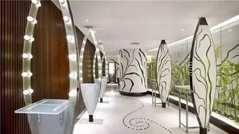 广州的【来设计】公司是一家怎么样的公司？