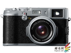 日本买的富士相机如何网上注册？