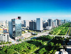 西安楼盘有哪些在售的？