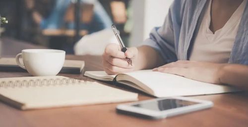 兴趣爱好都有什么种类啊