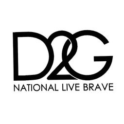 一加手机前联合创始人创立D2C品牌，这品牌将主攻什