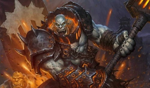 黑手饰物的任务在哪?