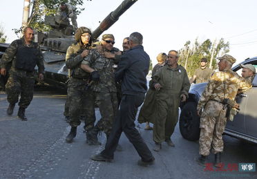 有朋友问我凤凰网上能看新闻但能看军事视频吗？有