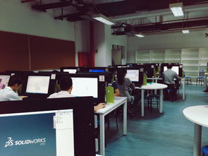 想学习三维设计，哪个学校比较好？