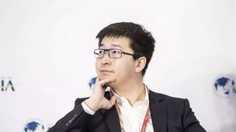 戴威的家世,戴威为什么不用负法律责任