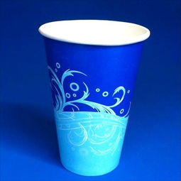 世界杯几年一次