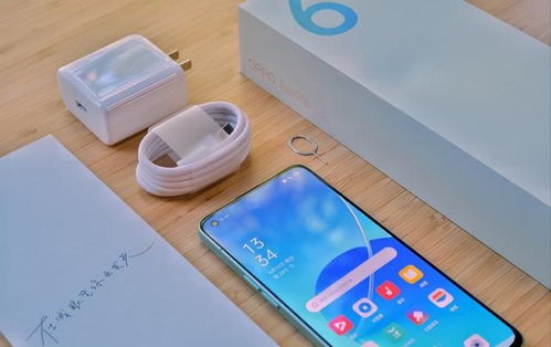 世界前十智能手机排名是