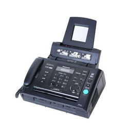 虚拟传真机,无线传真机