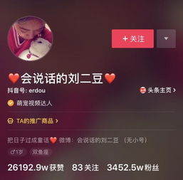 抖音粉丝排行榜怎么查,抖音粉丝排行榜2021