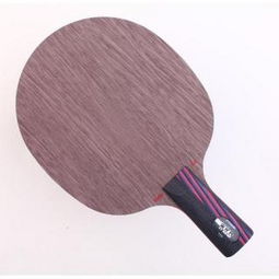 STIGA和蝴蝶怎么选择