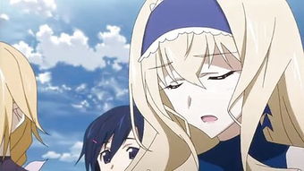 DYMY字幕组和极影字幕社