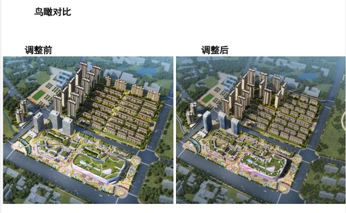 垫江县兴渝城市建设有限责任公司怎么样？
