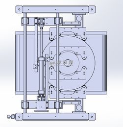 人安装GPS防盗定位装置吗