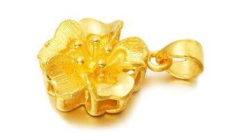 周六福黄金回收吗,周六福金价今天什么价格