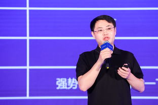 孙涛勇的创业故事