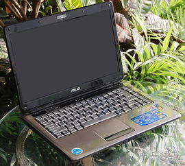 华硕笔记本怎么样？值得购买吗？