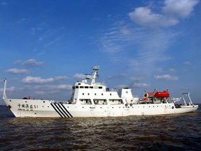 钩鱼岛最新消息