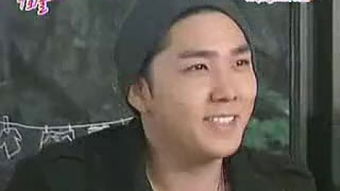 国际性的设计大奖都有哪些?