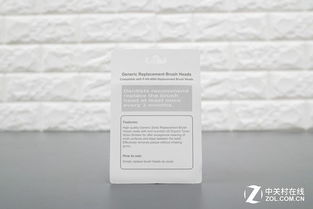 三无产品是指哪三无？