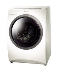 松下滚筒洗衣机使用方法？