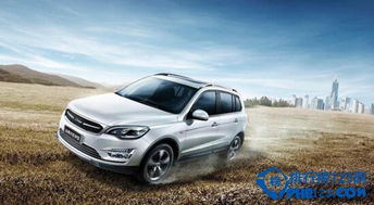 10-12万左右买什么车好？