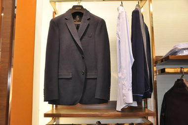 男装品牌大全标志图片,男装品牌大全排行榜50