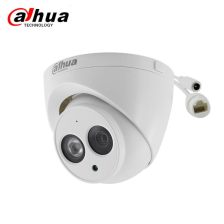 广角摄像头跟高清摄像头有什么区别