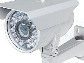 300个摄像头安装方案,安爸摄像头安装步骤