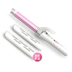 卷发棒哪种好用？如何挑选卷发棒